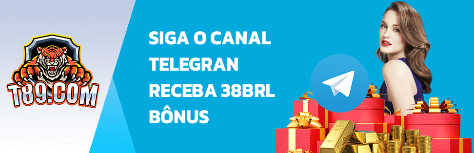 sorteios da mega sena encerramento das apostas